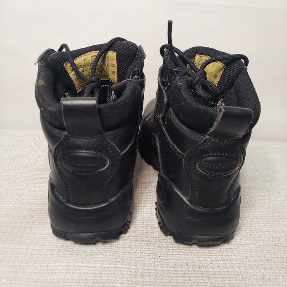 5.11 Tactical ATAC 6\